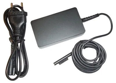 Productafbeelding van Netadapter voor Surface