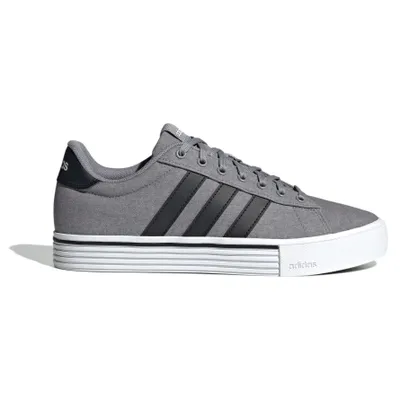 Produktbild von Adidas Sneakers IF4493 in Multicolored color size 45 1/3