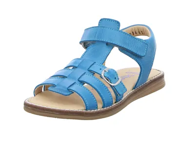 Image de Däumling Venus bleu Bleu 29