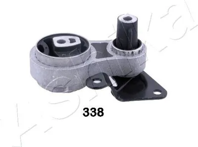 Obrázek produktu pro Bloky motorů ASHIKA GOM-338