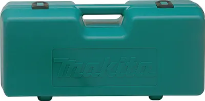Produktbild von Makita Transportkoffer, Art.Nr. 181789-0