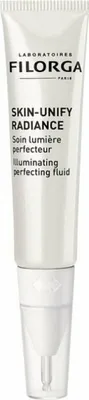 Zdjęcie produktu dla Filorga Skin-Unify Radiance Illuminating Perfecting Fluid 15 ml