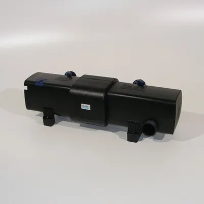 Produktbild von OASE 35329 Ersatz Gehäuse Bitron C 72 / 110