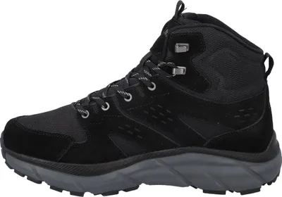 Produktbild von CMP Wanderschuhe für Damen