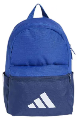 Produktbild von Rucksack Adidas JD1924 für Kinder