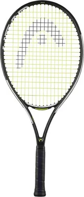 Image de Head Error de datos 230014 in Multicolored color size SC 07