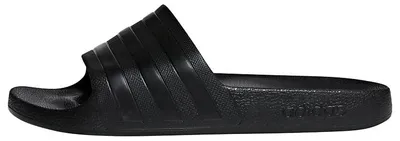 Produktbild von adidas Uni Adilette Aqua Slides Slipper, Core Black / Core Black / Core Black