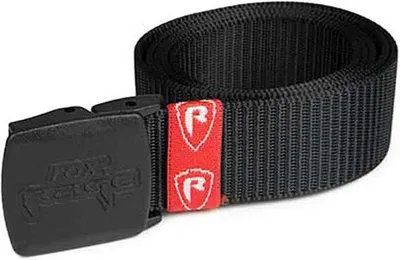Zdjęcie produktu dla Fox Rage Voyager Belt S-L