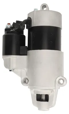 Produktbild von 9T Außenbord-Startermotor 6CB-81800-00 Marinestarter für 115 PS, 150 PS, 175 PS, 200 PS, 225 PS, 250 PS, 300 PS, 12 V