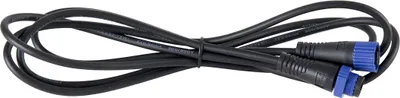 Produktbild von Freiluft Elektrokabel CABLE 2m
