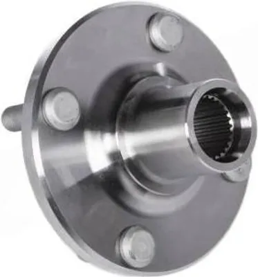 Zdjęcie produktu dla TOYOTA Corolla Radnabe vorne rechts 43502-02060 OE