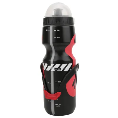 Obrázek produktu pro Klec na láhev vody na horské kolo,Láhev na vodu na horské kolo,Klec na láhev vody na kolo,Láhev na vodu na kolo,Podpora láhve na vodu na horské kolo