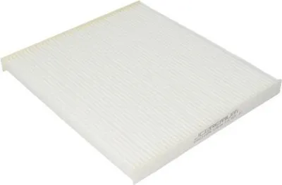 Obrázek produktu pro JC PREMIUM B40316PR Vnitřní filtr, pylový filtr pro HYUNDAI Santa Fé III (DM)