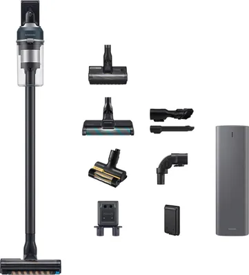 Produktbild von Samsung VS-20C85G4PB/WD