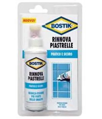 Zdjęcie produktu dla Odśwież płytki – 125 ml