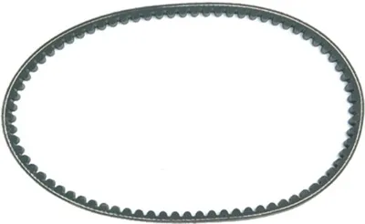 Produktbild von Dayco Keilriemen Dayco 17,7X756 Mm