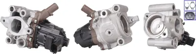 Produktbild von DRI 717730184 AGR-Ventil mit Dichtungen für FIAT Ducato Kastenwagen (250, 290) Abgasrückführungsventil