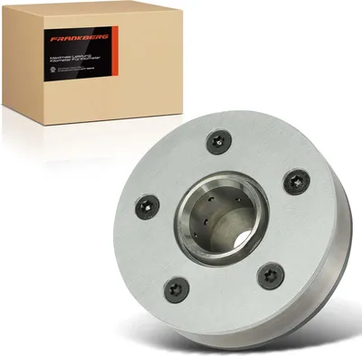 Produktbild von Frankberg 1x Nockenwellenversteller für VW Golf V VI Audi A1 A3 8P A4 B6 B7 A6 TT Seat Skoda