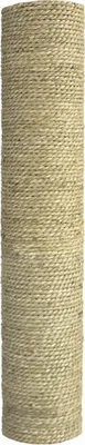 Produktbild von Vesper Tube Natural 35,5 cm x 8 cm