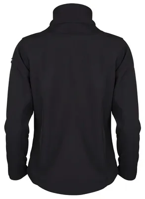 Obrázek produktu pro Grays, hokejová bunda, sportovní bunda, černá, velikost XL - unisex tréninková bunda
