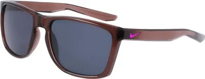 Immagine prodotto di Occhiali Nike fd1692