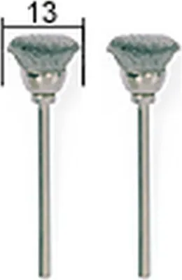 Produktbild von Proxxon 28957