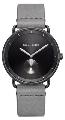 Produktbild von Paul Hewitt Uhr PHU0086