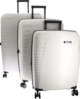 Immagine prodotto di Farmhood carrello Eco Trolley-Set S / M / L Beige