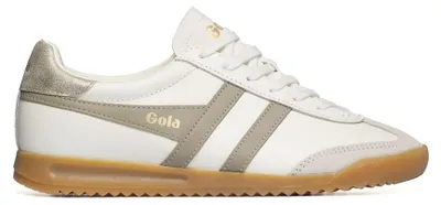 Produktbild von Schuhe Gola Torpedo CLB622WF