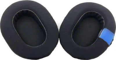 Obrázok produktu pre INF 2 ks Chladiace gélové náušníky pre Sony WH-1000XM5 XM6, Náhradné vankúšiky