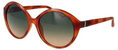 Productafbeelding van GUESS SUNGLASSES Zonnebrillen GU00155 5753P