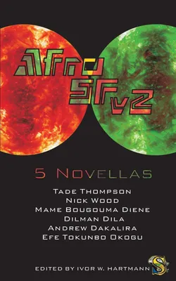 Produktbild von Afrosfv2