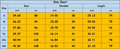 Obrázek produktu pro ASKSA Dámský kožešinový kabát Oversize Zimní teplá dlouhá kožešinová bunda Fluffy Elegant Cardigan Parka Coat with Hood, Light Grey, L