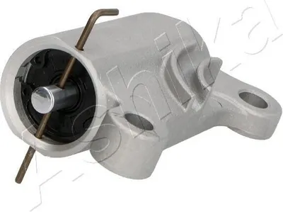 Produktbild von ASHIKA Zahnriemenspanner 45-03-348 für MAZDA 5 (CR19) 31mm 54mm