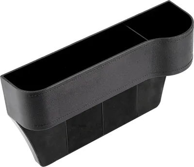 Image de Papier pour siège de voiture