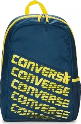 Image de Sac à dos Converse 10003913-A04 pour Uni