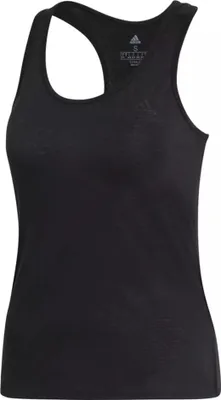 Produktbild von Adidas Tshirts Prime Tank, CF6567, Größe: 147