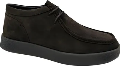 Zdjęcie produktu dla Botki męskie La Conte Paris, model LAC3969-25213, kolor: brązowy, rozmiar: 41