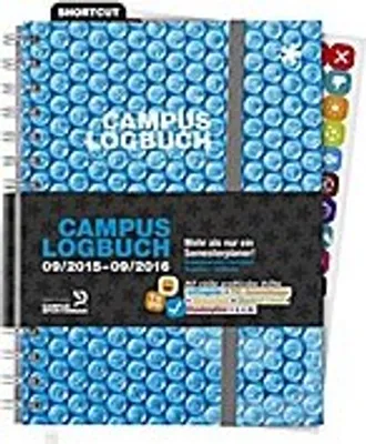 Obrázok produktu pre Weitblick B2: Band 1 - Kurs- und Übungsbuch