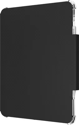 Produktbild von [U] Schutzhlle fr iPad Pro 12.9" (5. Generation, 2021)