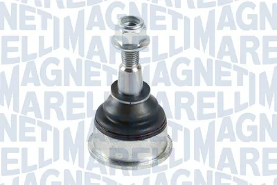 Produktbild von MAGNETI MARELLI Querlenker-Schrauben 301191618220 Vorne