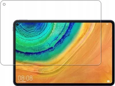 Zdjęcie produktu dla SZKŁO HARTOWANE 9H do HUAWEI MATEPAD PRO 10.8
