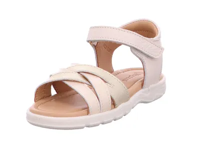 Zdjęcie produktu dla Bisgaard Riley Vanilla 27