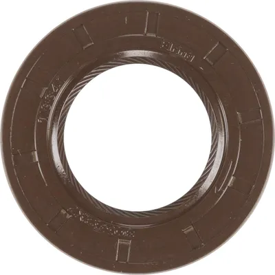 Produktbild von Wellendichtring Nockenwelle/Nebenwelle 30 X 52 X 7 mm 40005020