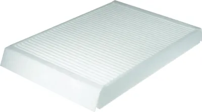 Produktbild von FILTRON K 1237 Innenraumfilter Pollenfilter für VOLVO V70 II (285)