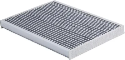 Produktbild von UFI 54.476.00 Innenraumfilter Pollenfilter für BMW iX (I20)