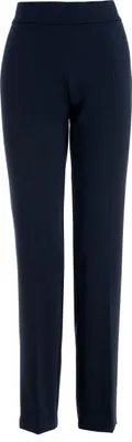 Produktbild von Frank Walder Jogginghose für Damen