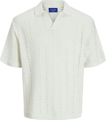 Produktbild von Jack & Jones Poloshirt für Herren