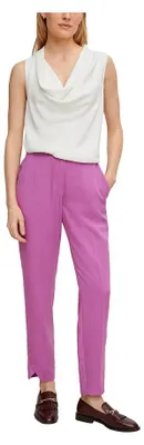 Produktbild von Comma Stoffhose für Damen