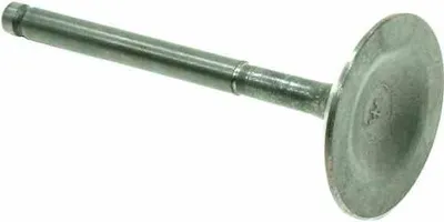 Immagine prodotto di ATV 150 GY6 150 4T Valvola di aspirazione 5 mm x 66 mm